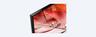Sony LED TV XR55X90, Ultra HD, Google TV, Smart