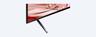 Sony LED TV XR55X90, Ultra HD, Google TV, Smart