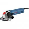 Bosch Professional GWX 14-125 X-Lock ugaona brusilica