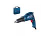 Bosch Professional GTB 650 odvrtač za suvu gradnju