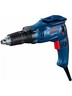 Bosch Professional GTB 650 odvrtač za suvu gradnju
