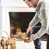 Bosch UniversalHumid merač vlage u drvetu
