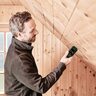 Bosch UniversalHumid merač vlage u drvetu
