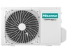 HISENSE Energy Pro HiNano 12K - QE35XV0E klima uređaj