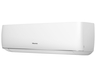 HISENSE V Pie 12K - TV35VD1 klima uređaj