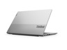 Laptop Lenovo ThinkBook 14 G2 ITL 20VD000AYA