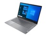 Laptop Lenovo ThinkBook 14 G2 ITL 20VD000AYA
