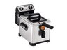 Tefal friteza FR510170