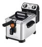 Tefal friteza FR510170