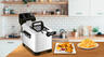 Tefal friteza FR510170