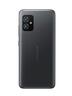 Asus Zenfone 8 ZS590KS-2A007EU 8/128GB, mobilni telefon