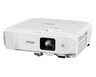 Epson EB-E20 projektor