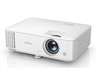 Benq MU613 projektor