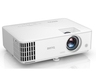 Benq MU613 projektor