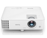 Benq MU613 projektor