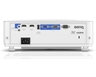 Benq MU613 projektor