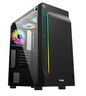 KUĆIŠTE MS Industrial ARMOR V300 Gaming