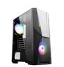 KUĆIŠTE MS Industrial ARMOR V315 Gaming