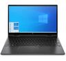 Laptop HP ENVY x 360 15-ee0008nn 1U6J0EA 14 FHD IPS Touch AMD Ryzen 7 4700U 2.0GHz,8GB RAM,512 GB SSD,AMD Radeon Graphics,Windows 10 Home,laptop