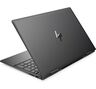 Laptop HP ENVY x 360 15-ee0008nn 1U6J0EA 14 FHD IPS Touch AMD Ryzen 7 4700U 2.0GHz,8GB RAM,512 GB SSD,AMD Radeon Graphics,Windows 10 Home,laptop