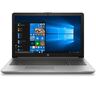 Laptop HP 250 G7 1L3S7EA 15.6 FHD Intel Core i3-1005G1 1.2GHz,8GB RAM,512 GB SDD PCIe NVMe,Intel UHD Graphics,DVDRW,Windows 10 Pro,laptop