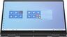 Laptop HP NOT ENVY x360 15-ee0010nn R7 16G1T W10h, 1U6J2EA