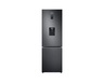 SAMSUNG frižider BMF RB34T652EB1/EK
