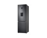 SAMSUNG frižider BMF RB34T652EB1/EK