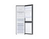 SAMSUNG frižider BMF RB34T652EB1/EK