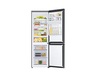 SAMSUNG frižider BMF RB34T652EB1/EK