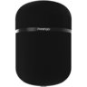 Prestigio Superior PSS111SBK, Bluetooth zvučnik