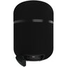 Prestigio Superior PSS111SBK, Bluetooth zvučnik