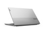 Lenovo ThinkBook 15 G4 ABA (21DL003TYA) Ryzen 7 5825U 16GB 512GB