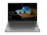 Lenovo ThinkBook 15 G4 ABA (21DL003TYA) Ryzen 7 5825U 16GB 512GB