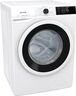 Gorenje mašina za pranje veša WEI94BDS