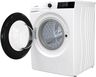 Gorenje mašina za pranje veša WEI94BDS