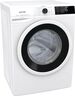 Gorenje mašina za pranje veša WEI84BDS