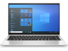 Laptop Laptop HP EliteBook 840 G8 Win 10 Pro/14"FHD AG 400/i5-1135G7/16GB/512GB/backlit/smart/FPR/3g