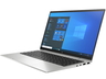 Laptop Laptop HP EliteBook 840 G8 Win 10 Pro/14"FHD AG 400/i5-1135G7/16GB/512GB/backlit/smart/FPR/3g