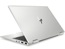 Laptop Laptop HP EliteBook 840 G8 Win 10 Pro/14"FHD AG 400/i5-1135G7/16GB/512GB/backlit/smart/FPR/3g
