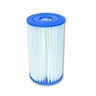 Bestway 58095 Type IV filter za pumpu