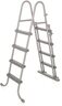 Bestway 58331 merdevine za bazen 122cm