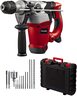 Einhell RT-RH 32 Kit čekić bušilica set
