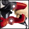 Einhell RT-RH 32 Kit čekić bušilica set