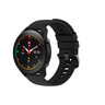 Xiaomi Mi Watch black, pametni sat