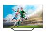 Hisense LED TV H50A7500F, Ultra HD, Smart