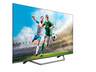 Hisense LED TV H50A7500F, Ultra HD, Smart