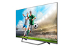 Hisense LED TV H50A7500F, Ultra HD, Smart