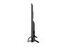 Hisense LED TV H50A7500F, Ultra HD, Smart