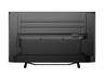 Hisense LED TV H50A7500F, Ultra HD, Smart